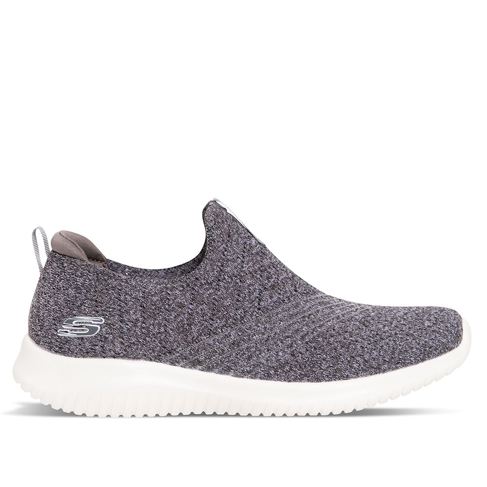 Zapatillas skechers 2024 mujer ultraflex