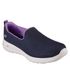 Zapatillas-Skechers-Mujeres-124704-Nvlv-Go-Walk-Joy-Azul---05_0
