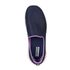 Zapatillas-Skechers-Mujeres-124704-Nvlv-Go-Walk-Joy-Azul---05_0