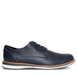 Zapatos-Renzo-Renzini-Hombres-Rcf-038--Azul---38_0