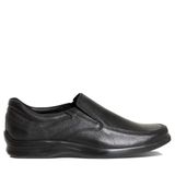 Zapatos-Renzo-Renzini-Hombres-Rcf-039--Negro---38_0