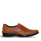 Zapatos-Renzo-Renzini-Hombres-Rcf-039--Marron---41_0