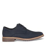 Zapatos-Renzo-Renzini-Hombres-Rcf-041--Azul---39_0