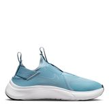 Zapatillas-Nike-Junior-Cw7415-404-Flex-Plus-Gs-Azul---04_5