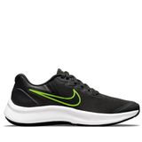 Zapatillas-Nike-Junior-Da2776-004-Star-Runner-3-Gs-Negro---05_5