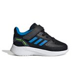 Zapatillas-Adidas-Infante-Gx3542-Runfalcon-2_0-I-Negro---06_0