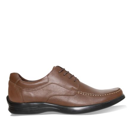 Zapatos-Renzo-Renzini-Hombres-Rcf-040--Marron---41_0