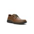 Zapatos-Calimod-Hombres-Cim-003--Cuero-Marron---44_0
