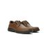 Zapatos-Calimod-Hombres-Cim-003--Cuero-Marron---44_0