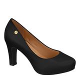 Zapatos-Vizzano-Mujeres-1840_301_7286--Sintetico-Negro---33_0