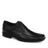 Zapatos-Calimod-Hombres-Vcs-001--Cuero-Negro---38_0