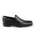 Zapatos-Calimod-Hombres-Vcs-003--Cuero-Negro---41_0