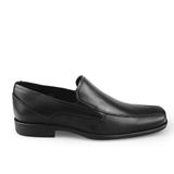 Zapatos-Calimod-Hombres-Vcs-003--Cuero-Negro---40_0