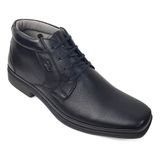 Zapatos-Calimod-Hombres-Vby-003--Cuero-Negro---40_0