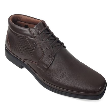 Zapatos-Calimod-Hombres-Vby-003--Cuero-Marron---42_0