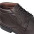 Zapatos-Calimod-Hombres-Vby-003--Cuero-Marron---42_0