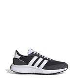 Zapatillas-Adidas-Hombres-Gx3090-Run-70S-Textil-Negro---07_5