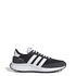 Zapatillas-Adidas-Hombres-Gx3090-Run-70S-Textil-Negro---10_5