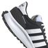 Zapatillas-Adidas-Hombres-Gx3090-Run-70S-Textil-Negro---10_5