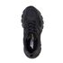 Zapatillas-Skechers-Mujeres-117307-Bbk-Sierra-Textil-Negro---05_0