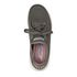 Zapatillas-Skechers-Mujeres-117152-Olv-Bobs-Buno-Knit-Verde---05_0