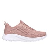 Zapatillas-Skechers-Mujeres-117209-Blsh-Bobs-Squad-Chaos-Knit-Nude---07_5