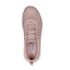 Zapatillas-Skechers-Mujeres-117209-Blsh-Bobs-Squad-Chaos-Knit-Nude---06_5