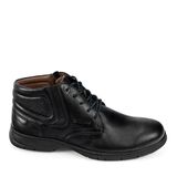 Zapatos-Calimod-Hombres-Csp-001--Cuero-Negro---40_0