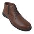 Zapatos-Calimod-Hombres-Csp-001--Cuero-Marron---41_0