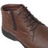 Zapatos-Calimod-Hombres-Csp-001--Cuero-Marron---41_0