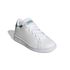 Zapatillas-Adidas-Junior-Gy6995-Advantage-K-Sintetico-Blanco---06_0