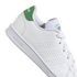 Zapatillas-Adidas-Junior-Gy6995-Advantage-K-Sintetico-Blanco---06_0