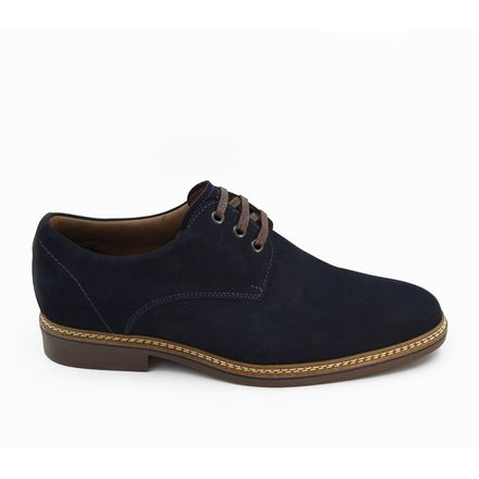 Zapatos-Dauss-Hombres-2710--Cuero-Azul---43_0