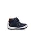 Zapatos-Top-Model-Crib-Fpb-024--Cuero-Azul---20_0