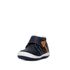 Zapatos-Top-Model-Crib-Fpb-024--Cuero-Azul---20_0