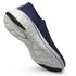 Zapatillas-Pegada-Hombres-190505--Knit-Azul---38_0