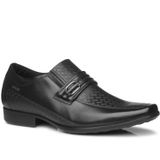 Zapatos-Pegada-Hombres-122872--Cuero-Negro---41_0