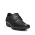 Zapatos-Pegada-Hombres-122872--Cuero-Negro---41_0