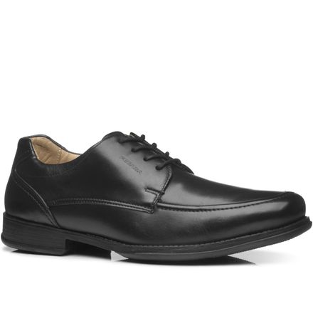 Zapatos-Pegada-Hombres-123453--Cuero-Negro---37_0