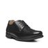 Zapatos-Pegada-Hombres-123453--Cuero-Negro---37_0