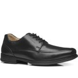 Zapatos-Pegada-Hombres-123453--Cuero-Negro---39_0