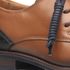 Zapatos-Pegada-Hombres-124554--Cuero-Marron---41_0
