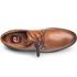Zapatos-Pegada-Hombres-124554--Cuero-Marron---41_0