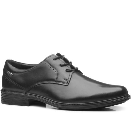 Zapatos-Pegada-Hombres-125355--Cuero-Negro---41_0
