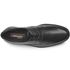 Zapatos-Pegada-Hombres-125355--Cuero-Negro---41_0