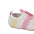 Zapatos-Molekinha-Infante-2716_102_24165--Textil-Multicolor---23_0