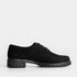 Zapatos-Footloose-Mujeres-Fds-007--Textil-Negro---35_0