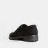 Zapatos-Footloose-Mujeres-Fds-007--Textil-Negro---35_0