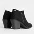 Botines-Footloose-Mujeres-Fch-Zy028-Polito-Textil-Negro---40