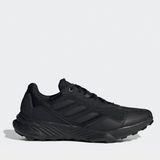 Zapatillas-Adidas-Hombres-Q47235--Textil-Negro---10